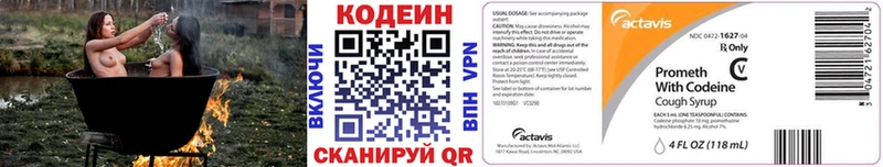 Кодеин напиток Lean (лин)  Купить закладки  Красновишерск 