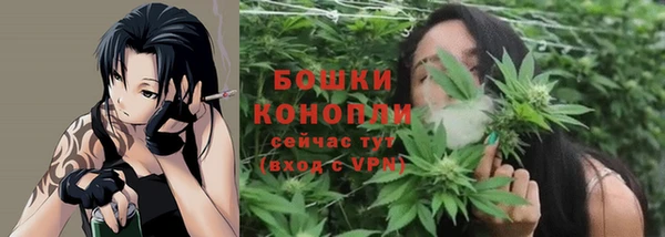 первитин Верхний Тагил