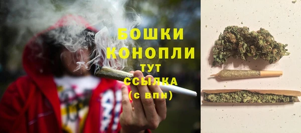 spice Волоколамск