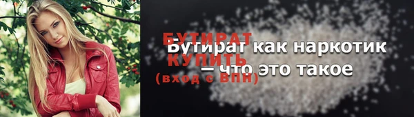 прущие грибы Верея