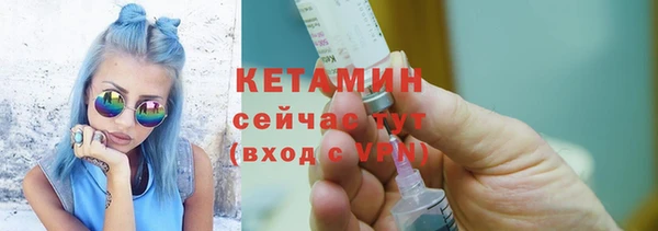 прущие грибы Верея