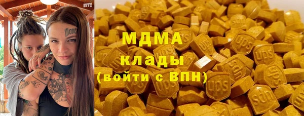ешки Верхнеуральск