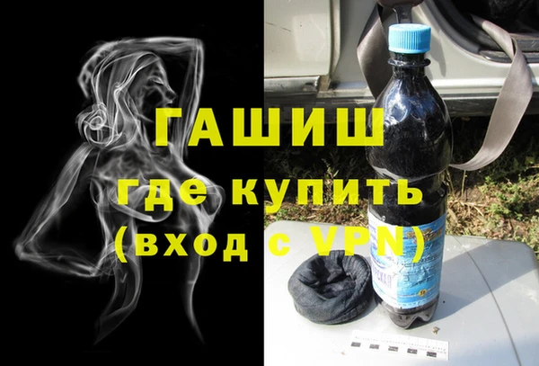 прущие грибы Верея