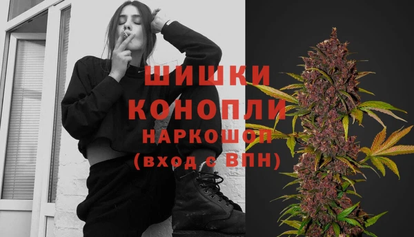 spice Волоколамск